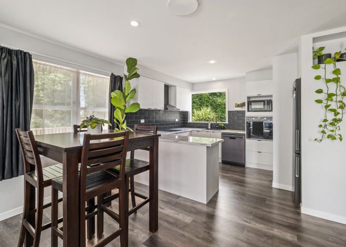  at 17 Michael Place, Mangakakahi, Rotorua
