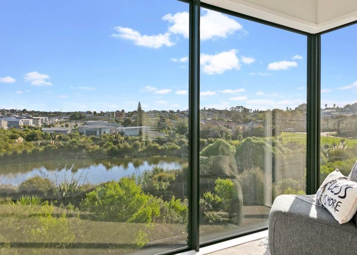 at 53C Red Beach Road, Red Beach, Rodney, Auckland