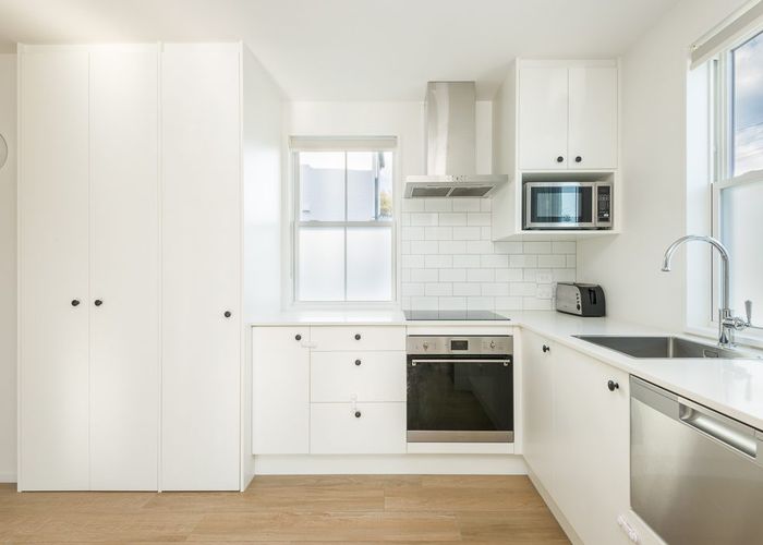  at 2A Westby Street, Waltham, Christchurch