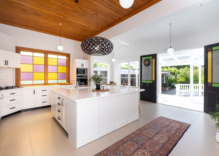  at 63 Nelson Crescent, Napier South, Napier