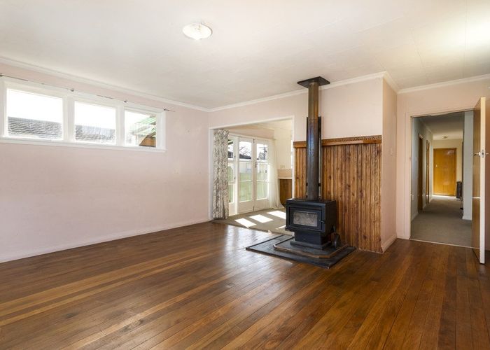  at 9A Eltham Road, Blenheim, Blenheim, Marlborough