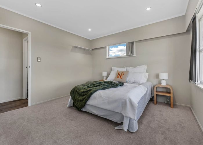  at 1/2 Lupton Road, Manurewa, Manukau City, Auckland