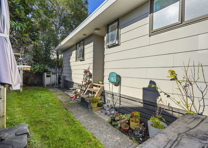  at 25B Dominion Road, Nawton, Hamilton, Waikato