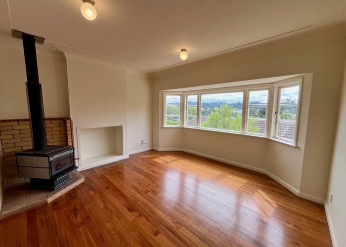 at 49 Kellett Road, Ranui, Waitakere City, Auckland
