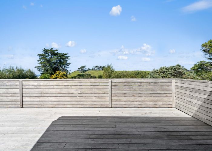  at 133 Town Point Road, Maketu, Te Puke