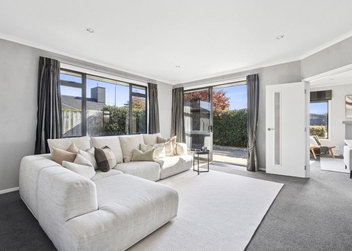  at 2 Kowhai Drive, Cambridge, Cambridge