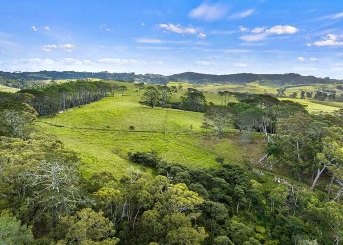  at 148 - 176 Waitakere Road, Taupaki, Rodney, Auckland