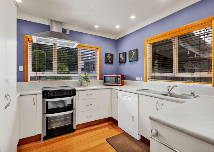  at 425 Saint Aubyn Street, Lynmouth, New Plymouth, Taranaki