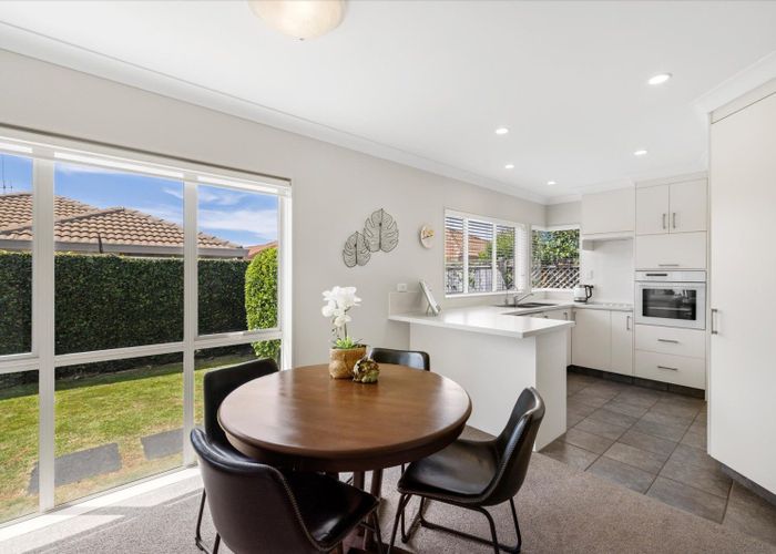  at 54B Freyberg Street, Otumoetai, Tauranga, Bay Of Plenty