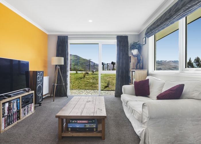  at 45 Hall Road, Bannockburn, Cromwell
