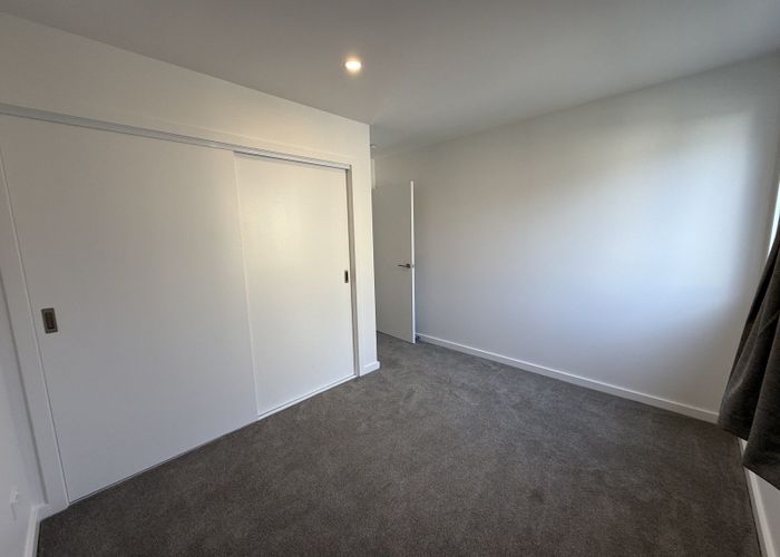  at 13A Flax Street, Hanley's Farm, Jacks Point, Queenstown-Lakes, Otago