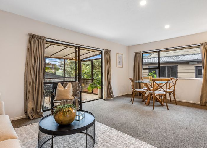  at 7/78 Lincoln Road, Hillmorton, Christchurch