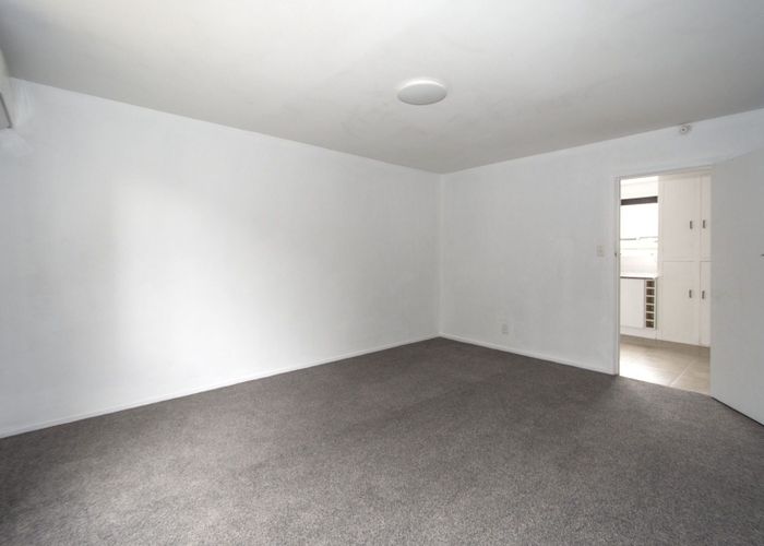  at 4/19 Hargest Crescent, Sydenham, Christchurch City, Canterbury