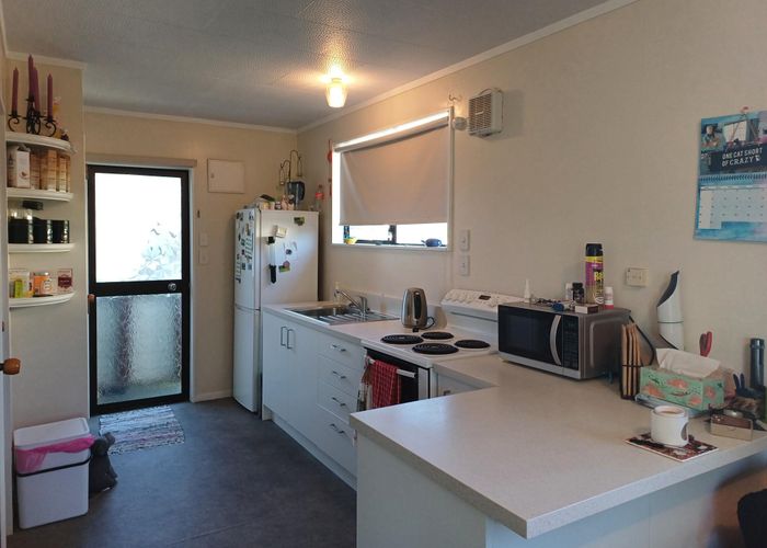  at 2/17b Wainui Street, The Wood, Nelson, Nelson / Tasman