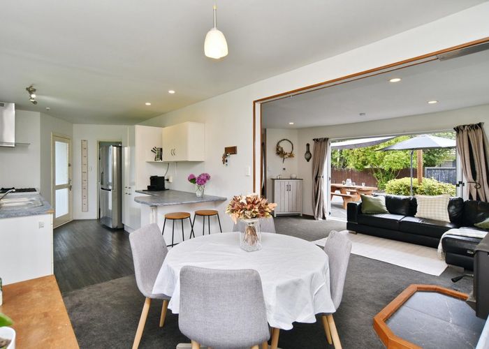  at 30B Thompsons Road, Belfast, Christchurch