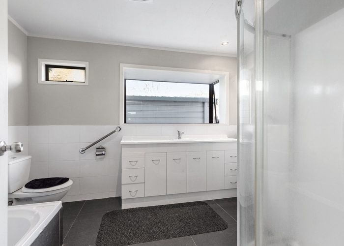  at 152 Cameron Road, Te Puke, Te Puke