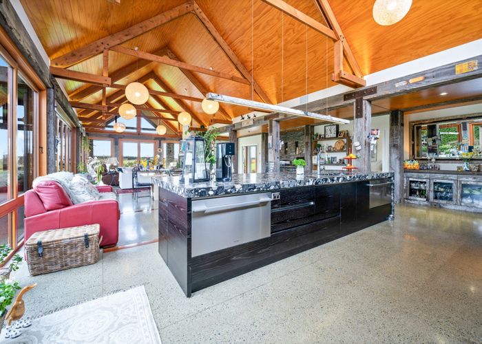  at 203A2 McIvor Road, Myross Bush, Invercargill, Southland