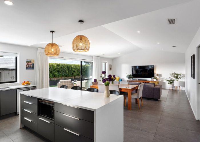  at 7 Cotula Way, Papamoa Beach, Tauranga, Bay Of Plenty