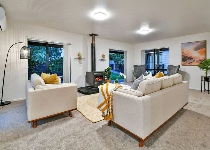  at 12A Kakapo Place, Papatoetoe, Auckland