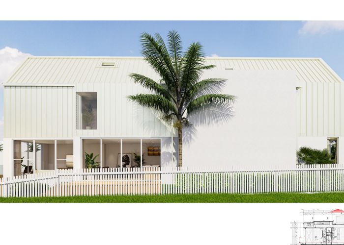  at 575A Laurie Southwick Parade, Gulf Harbour, Rodney, Auckland