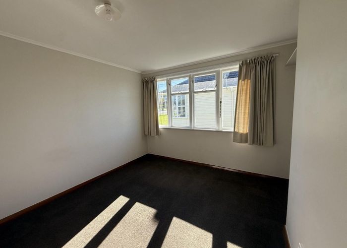  at 44 Marsden Street, Hauraki, North Shore City, Auckland