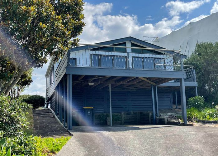  at 61 Carlton Crescent, Maraetai, Auckland