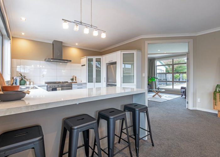  at 31A Puriri Terrace, Roslyn, Palmerston North, Manawatu / Whanganui