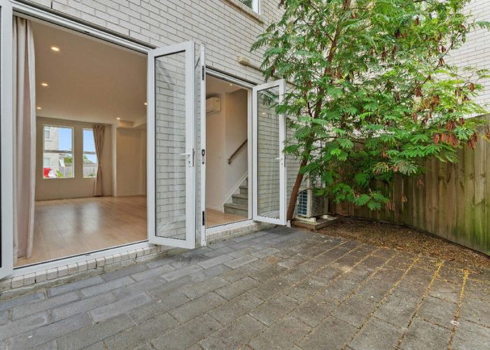  at 18 Whautapu Court, Avondale, Auckland City, Auckland