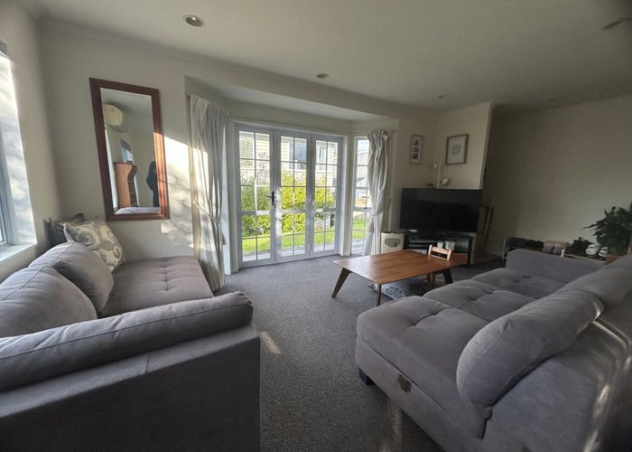  at 3A Janet Street, Sunnyhills, Manukau City, Auckland
