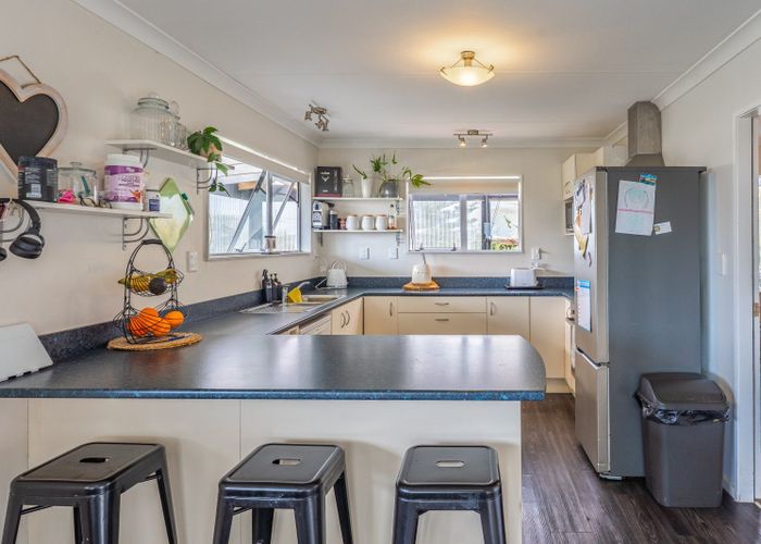  at 75 Atkinson Avenue, Otaki Beach, Kapiti Coast, Wellington