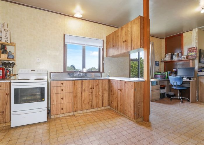  at 148B Kirton Road, Manunui, Taumarunui
