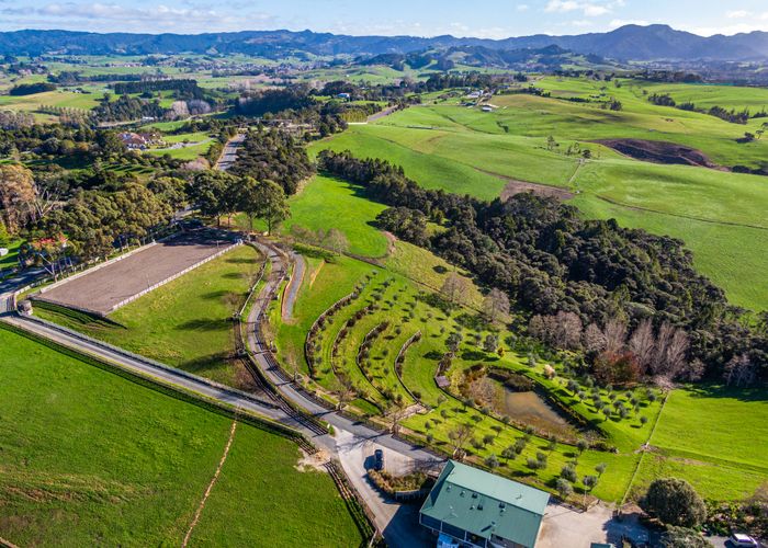  at 424 Whitmore Road, Warkworth