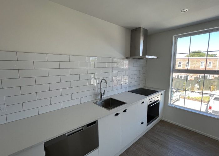  at 70 Rosewarne Street, Spreydon, Christchurch City, Canterbury