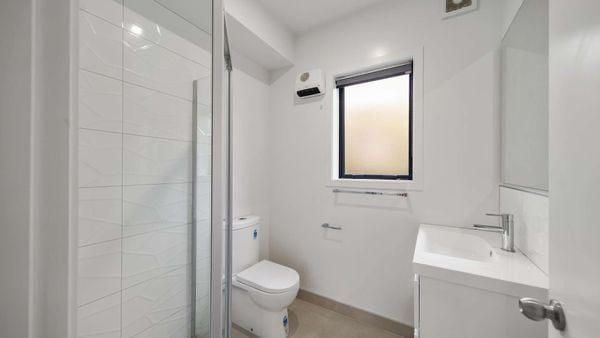  at 254B Middleton Road, Corstorphine, Dunedin