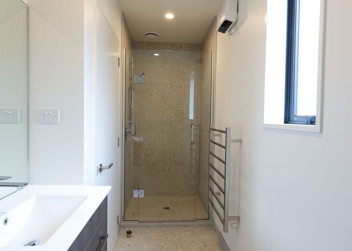  at 3 Redruth Avenue, Spreydon, Christchurch City, Canterbury