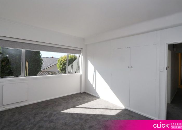  at 8/68 Duncan Street, City Centre, Dunedin, Otago