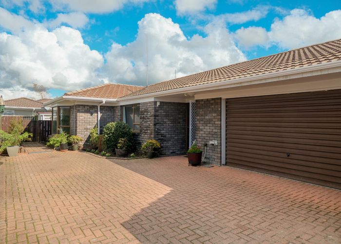  at 42A Holland Street, Glenholme, Rotorua, Bay Of Plenty