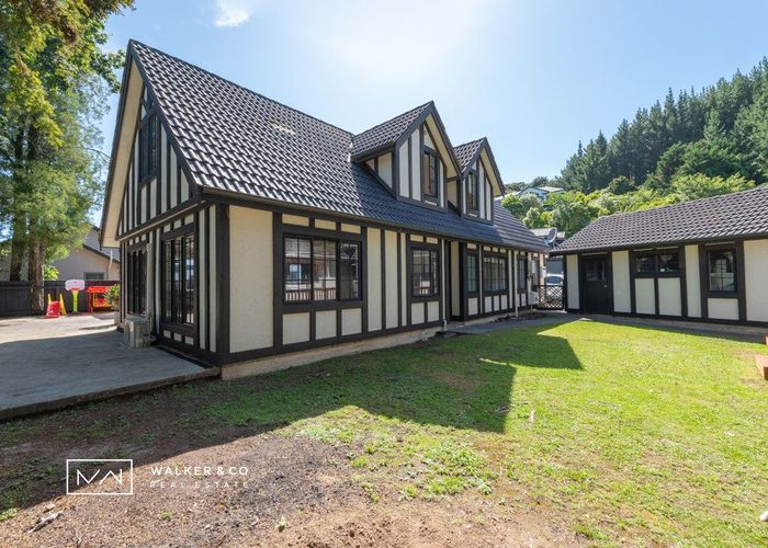  at 18 McCarthy Grove, Clouston Park, Upper Hutt, Wellington