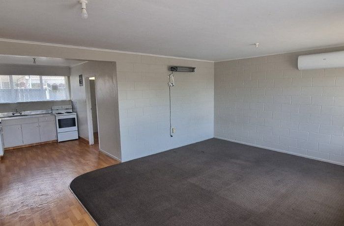  at 3/22 Deere Avenue, Fenton Park, Rotorua, Bay Of Plenty