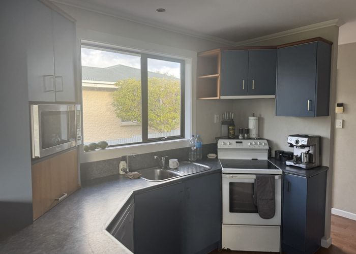  at 0 Pine Road, Lichfield, Putaruru