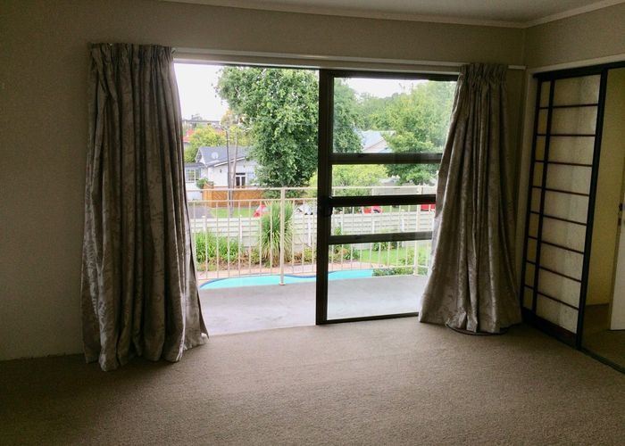  at 8/10 Hunter Street, Hamilton City Central, Hamilton, Waikato