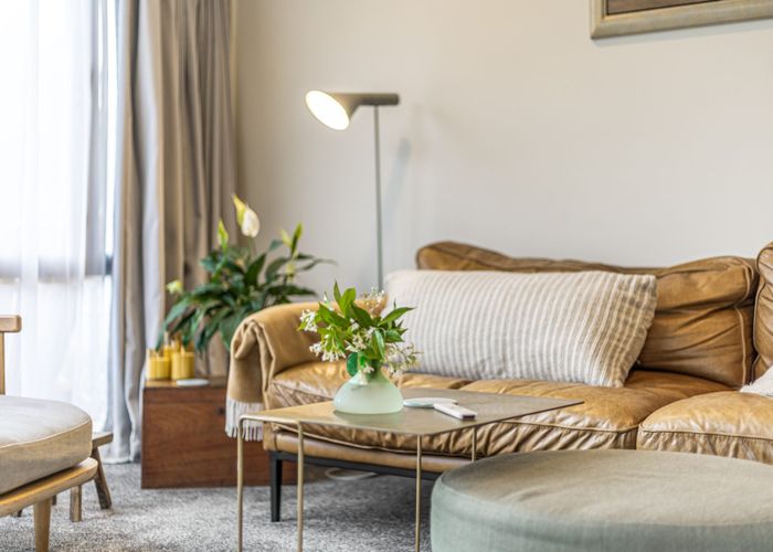  at 1/460 Remuera Road, Remuera, Auckland City, Auckland