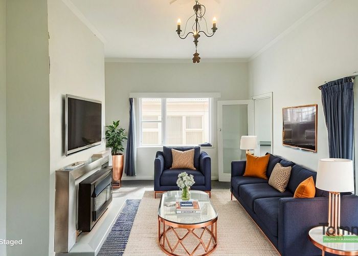  at 63 Constable Street, Newtown, Wellington, Wellington