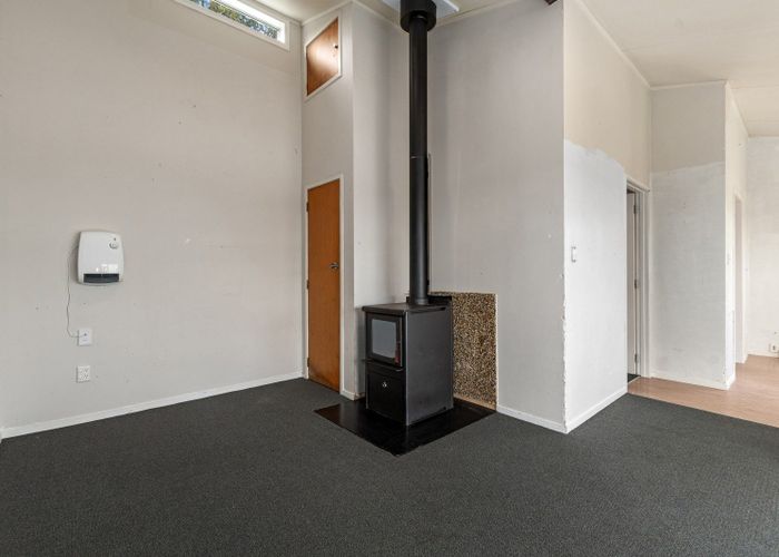  at 19A Friendship Place, Onerahi, Whangarei, Northland