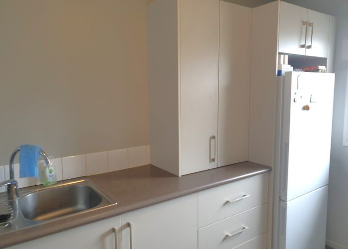  at 11A Greensboro Street, Hamilton East, Hamilton, Waikato