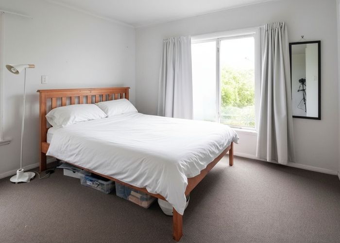  at 30 Marewa Road, Hataitai, Wellington, Wellington