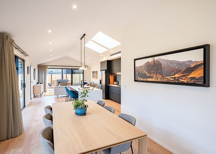  at (Lot 11) Camrose Estate, Methven, Ashburton, Canterbury