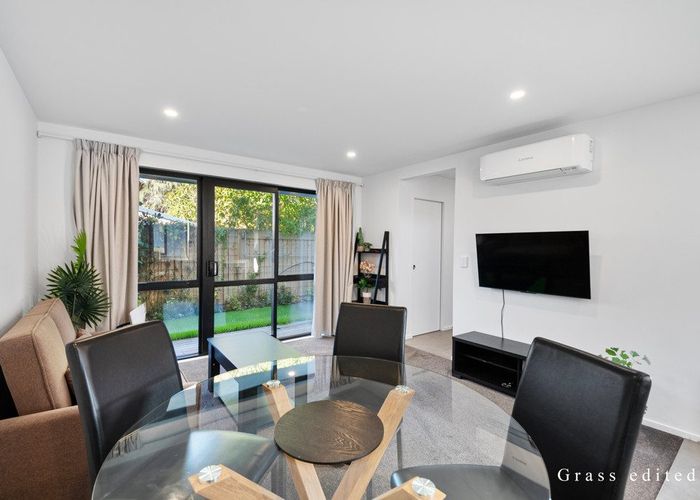  at 6/48 Buffon Street, Waltham, Christchurch City, Canterbury