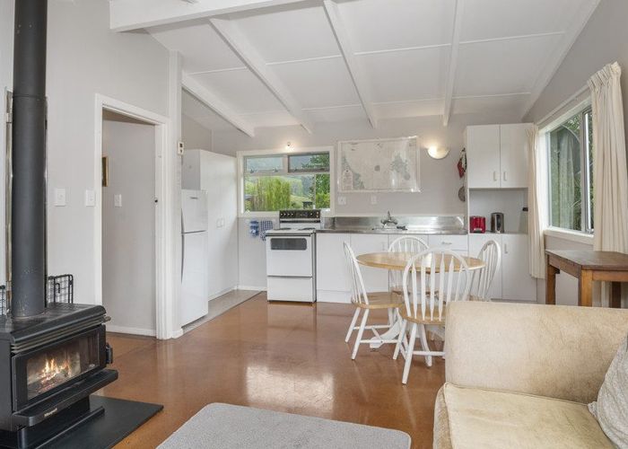  at 20 Bathgate Road, Pakiri, Wellsford