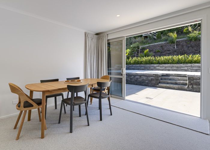  at 62C Coster Street, Stoke, Nelson, Nelson / Tasman
